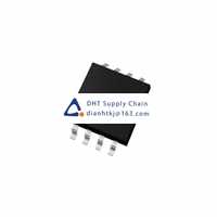 Voltage converter_Nisshinbo Micro Devices_NJW4140R-TE2