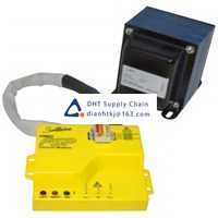 Transformer_Sollatek_FSP4-2