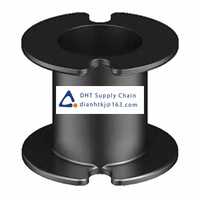 Transformer_EPCOS_B65512C0000T001