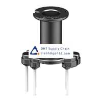 Transformer_EPCOS_B65812N1005D001