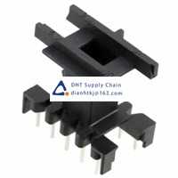 Transformer_EPCOS_B66208X1010T001