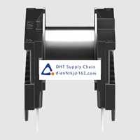 Transformer_EPCOS_B66359B1013T001