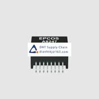 Transformer_EPCOS_B78476A8065A003