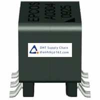 Transformer_EPCOS_B82804A0264A210
