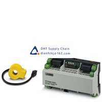 Voltage converter_Phoenix Contact_1018701