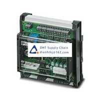 Voltage converter_Phoenix Contact_1622452