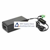 Power Supply _StarTech.com_ITB20D3250