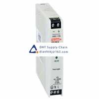 Power Supply _Lovato_PSE103024