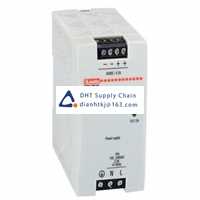 Power Supply _Lovato_PSE110024