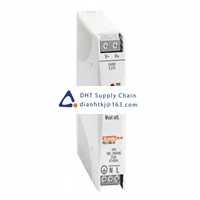 Power Supply _Lovato_PSL100524