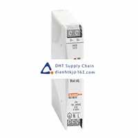 Power Supply _Lovato_PSL101024