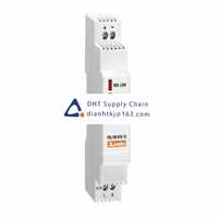 Power Supply _Lovato_PSL1M01012