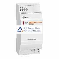 Power Supply _Lovato_PSL1M03312