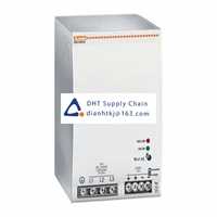 Power Supply _Lovato_PSL324024