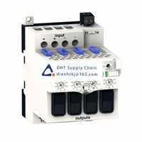 Power Supply _Schneider Electric_ABL8PRP24100