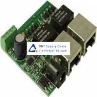 Power Supply _onsemi_NCP1090GEVB