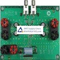 Power Supply _onsemi_NCS8353MNGEVB