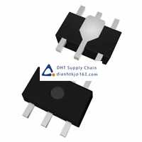 Voltage converter_Nisshinbo Micro Devices_NJW4132U2-A-TE2