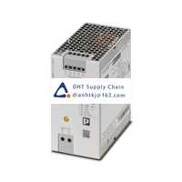 Voltage converter_Phoenix Contact_1046881