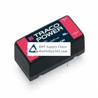 Voltage converter_TRACOPOWER_THR 10-7215WI