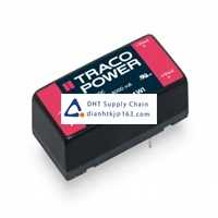 Voltage converter_TRACOPOWER_THR 40-72154WI