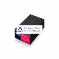 Power Supply _TRACOPOWER_THM 60-2413WI