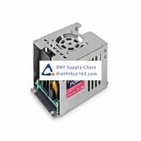 Power Supply _TRACOPOWER_TPI 180-112-M