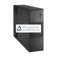 Power Supply _Eaton_5S1500I Eaton 5S 1500i