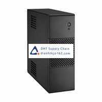 Power Supply _Eaton_5S700iBS