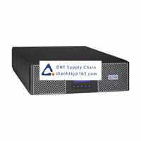 Power Supply _Eaton_9PX5KIRTN