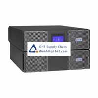 Power Supply _Eaton_9PX8KIBP