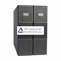 Power Supply _Eaton_9PXEBM240