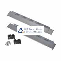 Power Supply _Eaton_9RK