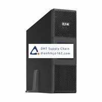 Power Supply _Eaton_9SX6KIRT