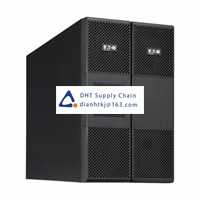 Power Supply _Eaton_9SX8KIRT