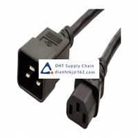 Power Supply _Eaton_CBLMBP10EU