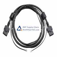 Power Supply _Eaton_EBMCBL48