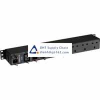 Power Supply _Eaton_MBP3KIB