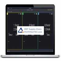 Power Supply _Keysight Technologies_BV0003B+R-X53-004-D+R-X63-004-L