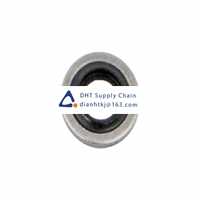 Bearings-seals Hutchinson Le Joint Fran?ais_205003