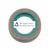 Bearings-seals Hutchinson Le Joint Fran?ais_205515