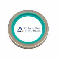 Bearings-seals Hutchinson Le Joint Fran?ais_205540