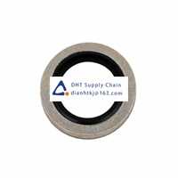 Bearings-seals Hutchinson Le Joint Fran?ais_205593