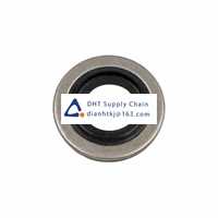 Bearings-seals Hutchinson Le Joint Fran?ais_207460