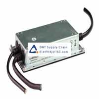 Power Supply _Artesyn Embedded Technologies_LCC250-48U-4PE