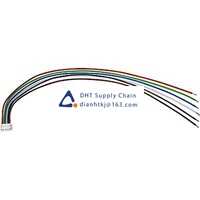 Power Supply _Schurter_3-126-215