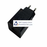 Power Supply _RS PRO_251-9220