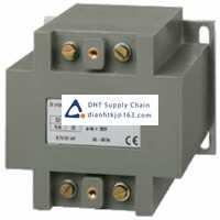 Transformer_Socomec_192M2030