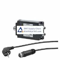 Power Supply _Siemens_6GT28980AC00