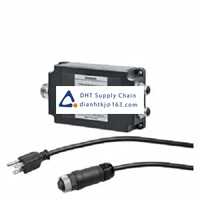 Power Supply _Siemens_6GT28980AC20